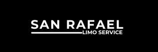 San Rafael Limo Service